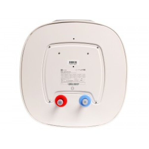 Electrolux EWH 100 Formax DL