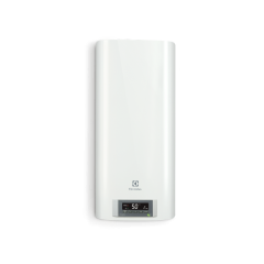 Electrolux EWH 100 Formax DL