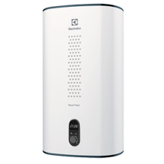 Electrolux EWH 100 Royal Flash