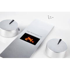 Electrolux GWH 10 High Performance Eco