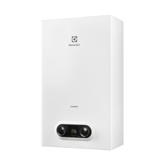 Electrolux GWH 10 NanoPlus 2.0