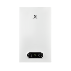 Electrolux GWH 10 NanoPlus 2.0