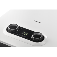 Electrolux GWH 10 NanoPlus 2.0