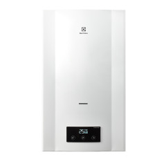 Electrolux GWH 11 ProInverter