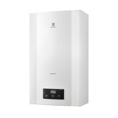 Electrolux GWH 11 ProInverter