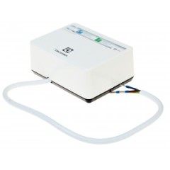 Electrolux NP4 Aquatronic