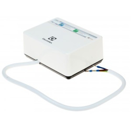 Electrolux NP4 Aquatronic