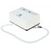 Electrolux NP4 Aquatronic