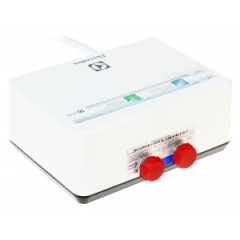Electrolux NP4 Aquatronic