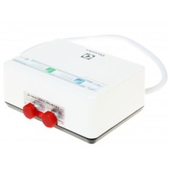 Electrolux NP4 Aquatronic