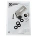 Electrolux NP4 Aquatronic