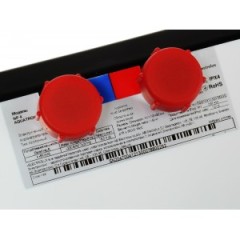 Electrolux NP4 Aquatronic