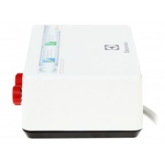 Electrolux NP4 Aquatronic