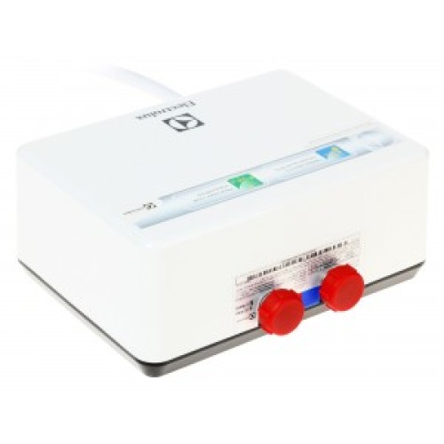 Electrolux NP6 Aquatronic