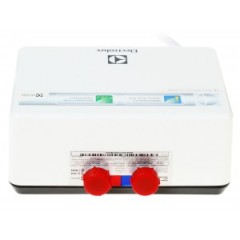 Electrolux NP6 Aquatronic