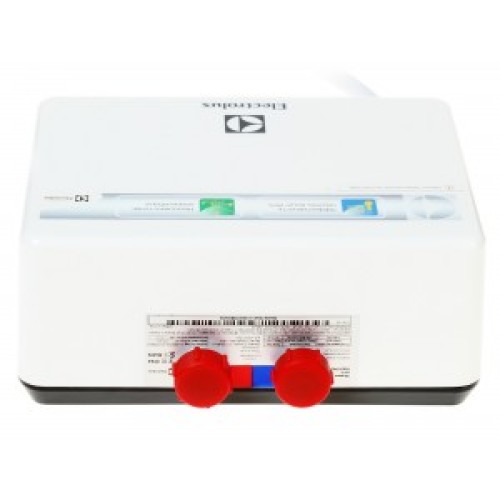 Electrolux NP6 Aquatronic