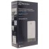 Electrolux NPX 12-18 Sensomatic Pro