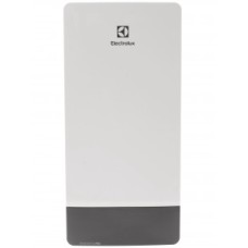 Electrolux NPX 12-18 Sensomatic Pro