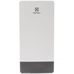 Electrolux NPX 12-18 Sensomatic Pro