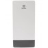 Electrolux NPX 12-18 Sensomatic Pro