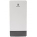 Electrolux NPX 12-18 Sensomatic Pro