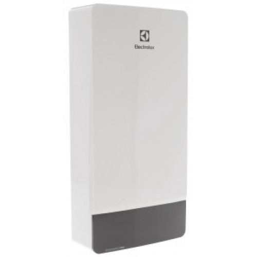 Electrolux NPX 12-18 Sensomatic Pro