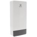 Electrolux NPX 12-18 Sensomatic Pro