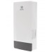 Electrolux NPX 12-18 Sensomatic Pro