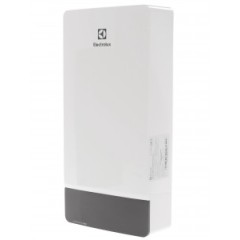 Electrolux NPX 18-24 Sensomatic Pro