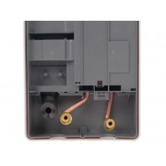 Electrolux NPX 18-24 Sensomatic Pro