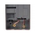 Electrolux NPX 18-24 Sensomatic Pro