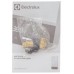 Electrolux NPX 18-24 Sensomatic Pro