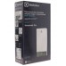 Electrolux NPX 18-24 Sensomatic Pro