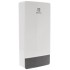 Electrolux NPX 18-24 Sensomatic Pro