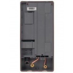 Electrolux NPX 18-24 Sensomatic Pro