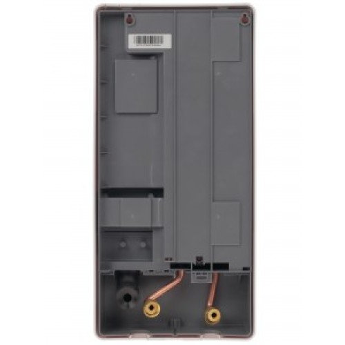 Electrolux NPX 18-24 Sensomatic Pro