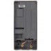 Electrolux NPX 18-24 Sensomatic Pro
