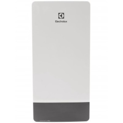 Electrolux NPX 18-24 Sensomatic Pro