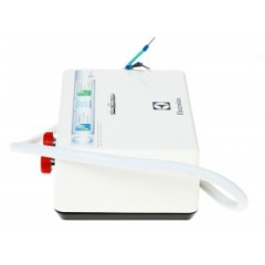 Electrolux NPX4 Aquatronic Digital