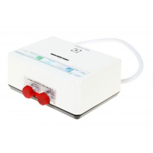 Electrolux NPX4 Aquatronic Digital