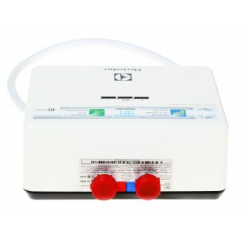 Electrolux NPX4 Aquatronic Digital