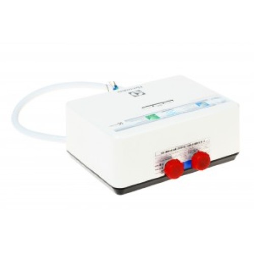 Electrolux NPX4 Aquatronic Digital