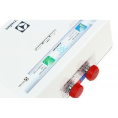 Electrolux NPX4 Aquatronic Digital