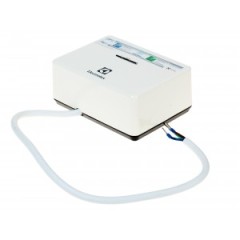 Electrolux NPX6 Aquatronic Digital