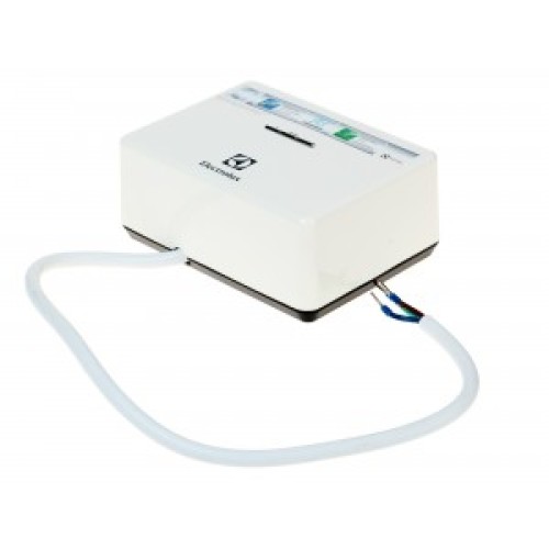 Electrolux NPX6 Aquatronic Digital