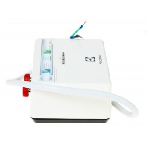 Electrolux NPX6 Aquatronic Digital