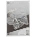 Electrolux NPX8 Flow Active