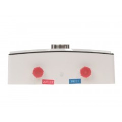 Electrolux NPX8 Flow Active