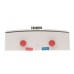 Electrolux NPX8 Flow Active