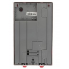 Electrolux NPX8 Flow Active